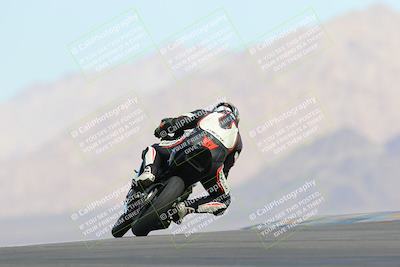 media/Apr-08-2023-SoCal Trackdays (Sat) [[63c9e46bba]]/Turn 9 Backside (1030am)/